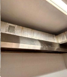 Geylang Road (D14), Retail #487339601